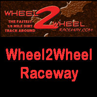 Wheel2Wheel