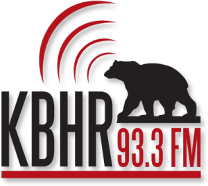 KBHR Big Bear